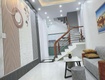 Xây mới Dư hàng   lê chân 