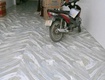 Hiếm nhà đẹp 3 tầng mặt phố Phú Lương, 52m2, MT 4.2m, kinh doanh tốt, vị trí đẹp,...