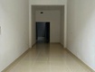 Bán gấp nhà 2 tầng mặt phố lớn Quang Trung, 84m2, MT 3m, vị trí đẹp, KD sầm...