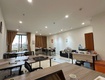 53m2   Giá 2.15 tỷ   View Phú Mỹ Hưng   Bán officetel Q7 Riverside...