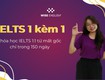 Khóa Học IELTS   Chìa Khóa Mở Cánh Cửa Hội Nhập Toàn Cầu 