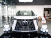 Gac m8 master   đỉnh cao mpv hạng sang chính hãng 
