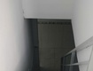 Nhà hẻm xe hơi 6m, 50 m2, 2 tầng, Mã Lò thông Lê Văn Quới Bình Tân...