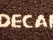 Quy trình sản xuất cà phê decaf 