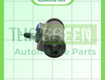 Thaigreen  xi lanh đờ lu phanh sau zace   mã 47550 0b010 