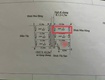 1 Lô đất 62m vuông vắn tại Bảo Kiếm Lập lễ cũ Nay là phường...