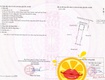 Chuyển nhượng căn nhà cấp 4 toạ lạc tại mặt đường 203 mỹ cụ ...