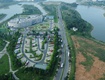 CÒN DUY NHẤT 1 lô 100m full đất ở của chủ đầu tư giá F0 tại Hòa Lạc...