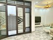 5 Tầng Thang Máy Nhà mới full nội thất trung tâm Hai Bà Minh Khai 20M Ra OTO...