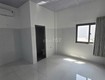 Cho thuê phòng mới 100 tại hoàng diệu 2, ngã tư tđ liền...