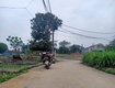 Cần bán lô đất giá cực tốt cho nhà đầu tư thông thái   đầy đủ tiện...
