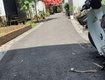 Sở hữu ngay lô đất đẹp   giá tốt   vị trí đắc...