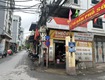 Nhà đẹp 20 m ô tô tránh dừng đỗ ngõ thông tứ tung ...