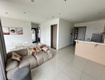 Căn góc 2pn   2wc tại vinhomes grand park thủ đức. 