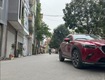 Bán nhà kim giang, thanh trì, gara, ô tô tránh, kinh doanh, 41m2, 10 tỷ ctl