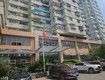 Chung cư hàng hiếm trung tâm cầu giấy ô tô chân cầu thang ...