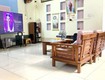 Cần bán nhà cấp 4 tiện xây mới hoặc vẫn sử dụng tốt, q2 cũ...
