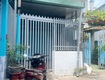 Nhà cấp 4 hẻm cụt đường lưu hữu phước p15q8 . giá 3.5 tỷ 