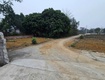 Hot     sở hữu ngay lô đất đệp   giá tốt   vị...