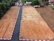 Sở hữu ngay lô đất mặt tiền đẹp   giá tốt   vị...