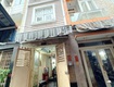Nhà 2lầu st hẻm 4m hưng phú p.chánh hưng  p10q8 