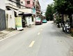 Cần bán gấp, đất hẻm oto cách đường thạnh mỹ lợi chi 10m, 58tr/m, q2 cũ