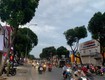 Bán nhà gò vấp quang trung, hẻm xe hơi, gần vincom, 61m , 4pn, nở hậu, 5.78 tỷ...