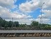 Bán đất mặt tiền quốc lộ 51 tt huyện long thành. vị trí siêu...