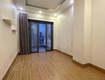 Bán biệt thự góc 2 mặt tiền đường số 19 kdc bình hưng ngay bx q8 