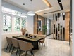 Nhà Chợ Hôm, 6T thang máy chỉ 16,5 tỷ 