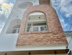 Bán nhà mới 100 1 trệt 2 lầu tại sa đéc, tiện ích gần chợ, siêu thị, trường...