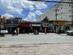 Mặt tiền kinh doanh nguyễn duy cung gò vấp 