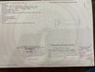 Bán đất đường xuân thiều 21   gía rẽ hơn đất kiệt   sát biển 