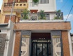 Nhà vuông shr 3 tầng 82m2 tân chánh hiệp 10 quận 12
