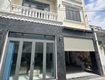 Nhà mới shr 3 tầng hxh né 61m2 đông hưng thuận 9 quận 12 s