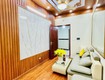 Tin siêu hot   giá rẻ nhất khu vực  