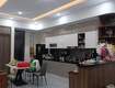 Bán nhà trung tâm phố biển đà nẵng mỹ khê 7, sơn trà 