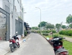 Nhà góc cấp 4 mặt tiền ụ cây p10 q8, giá 5.1 tỷ 