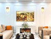 Bán nhà trần hưng đạo, 45m2, 5 tầng, mặt tiền 5.2m, 30.5 tỷ, ngõ rộng thoáng, kinh doanh...