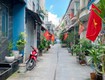 Bán nhà 2 tầng HXH Gò Vấp    NGAY EMART 2  HXH   55m2...
