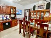 Bán nhà lý thường kiệt, 45m2, 5 tầng, mặt tiền 5.2m, 30.5 tỷ, ngõ rộng thoáng, kinh doanh...