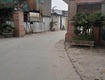 Chính chủ cho thuê nhà cấp 4 có gác xép địa chỉ xã thiên lộc đông anh...