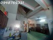 Bán nhà mặt tiền kinh doanh rộng 109m2  11,5 tỷ 