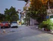 Bán đất ngõ 532 ngọc thuỵ 75m2, mt 5m6 vuông đẹp,  oto 7 chỗ ra vào thoải...