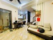 Bán nhà xuân phương, 42m2, 5 tầng, lô góc, ô tô đỗ cửa, giá 7,9 tỷ 