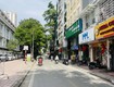 Bán nhà mặt phố nguyễn công hoan 75m mặt tiền 5m vỉa...