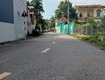 94m   1,78 tỷ đất tại Trác Văn, Duy Tiên 