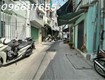 Bán nhà cách mạng tháng 8 p10 khu vip hiếm q3 ...