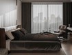 1010 căn nhà mê lững đường ca văn thỉnh hoà cường nam giá tốt...