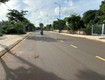 cần bán đất mặt tiền đường 73   xã long phước, tp. bà rịa  phường tam...